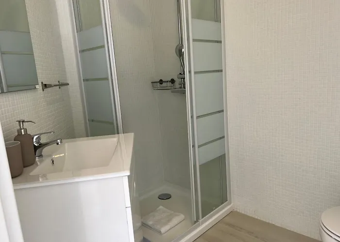 Dream * Лиссабон