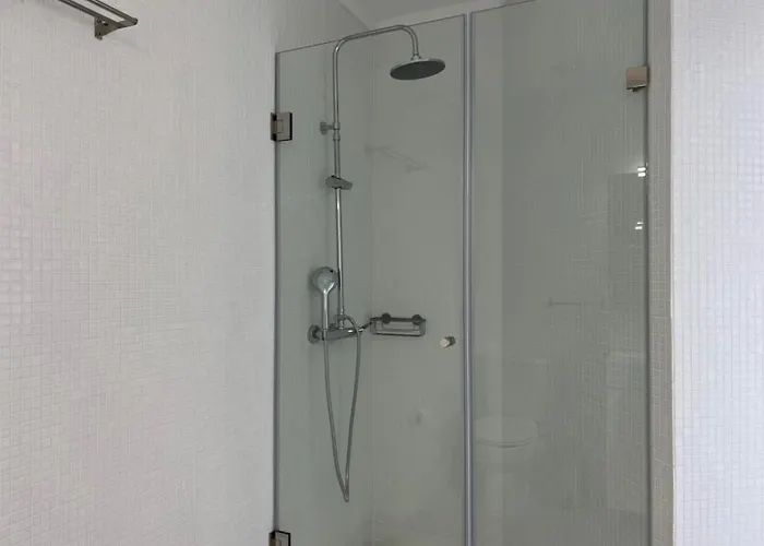 Dream Лиссабон