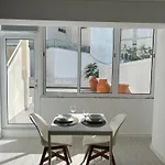 Dream Lägenhet *