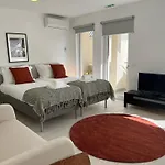 Dream * Lisbon