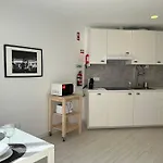 Apartment Dream