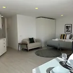Dream Apartment Lisbon