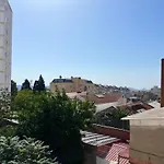 Dream * Lisbon