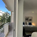 Apartment Dream