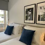 Dream Apartment