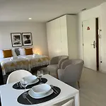 Apartment Dream