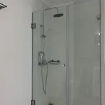 Apartment Dream Lisbon