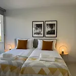 Apartment Dream *