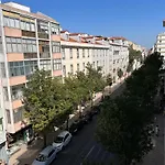 Lägenhet Dream Lisboa