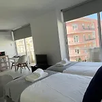 Dream Lisbon