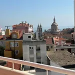 Dream Lisbon