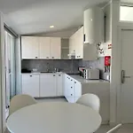 Dream