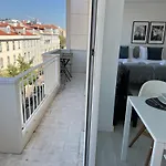 Dream Lägenhet Lisboa