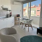 Dream Lägenhet *