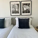 Apartment Dream