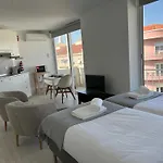 Dream Apartment *