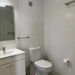 Apartment Dream Lisbon