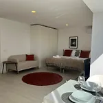 Dream * Lisbon