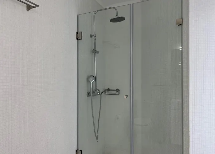 Apartamento Dream Lisboa