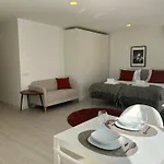 Dream Lisbon