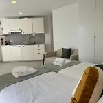 Apartment Dream *