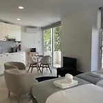 Apartment Dream Lisbon