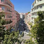 Dream * Lisbon