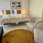 Apartment Dream *