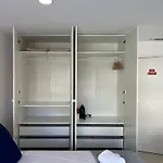 Dream Apartment