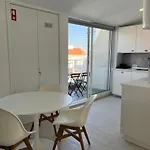 Apartment Dream Lisbon
