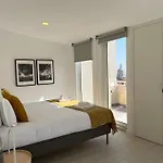 Dream Apartment Lisbon