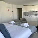 Dream Lisbon