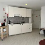 Apartment Dream Lisbon
