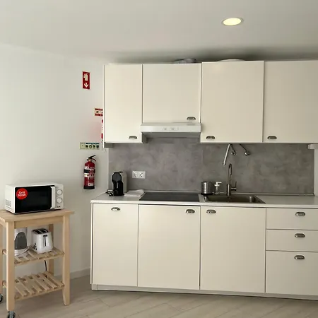 Apartment Dream *