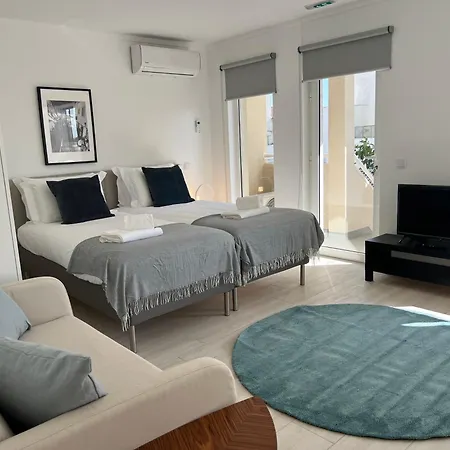 Apartment Dream *