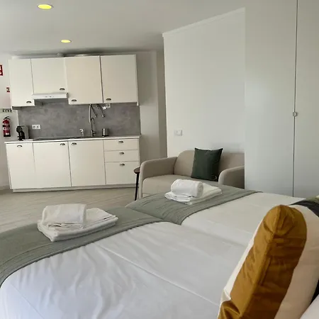 Apartment Dream *
