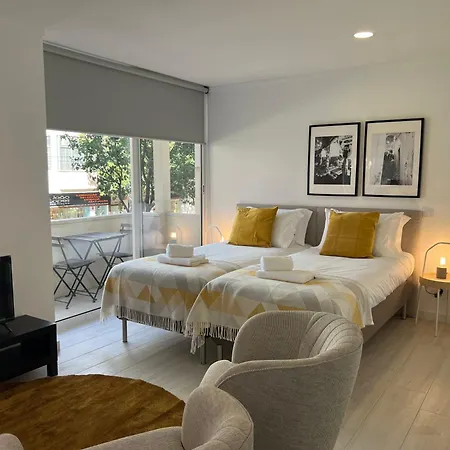 Dream Apartment