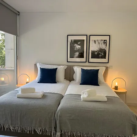 Apartment Dream *