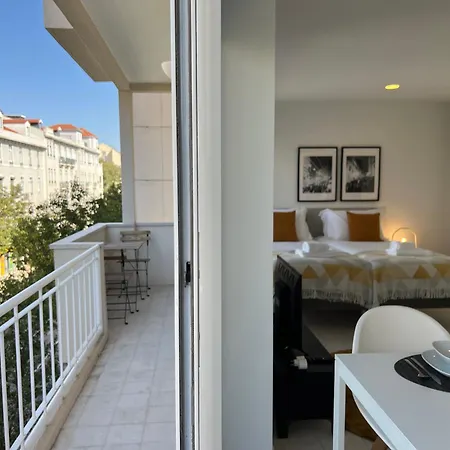 Dream Apartment *
