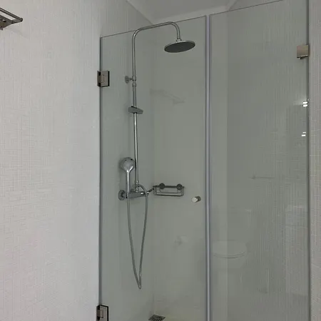 Apartment Dream Lisbon