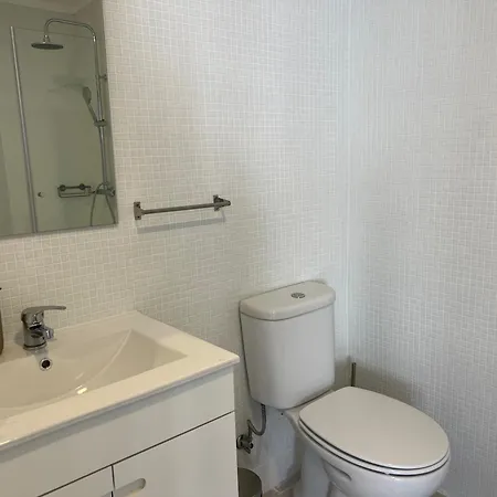 Dream Apartment Lisbon