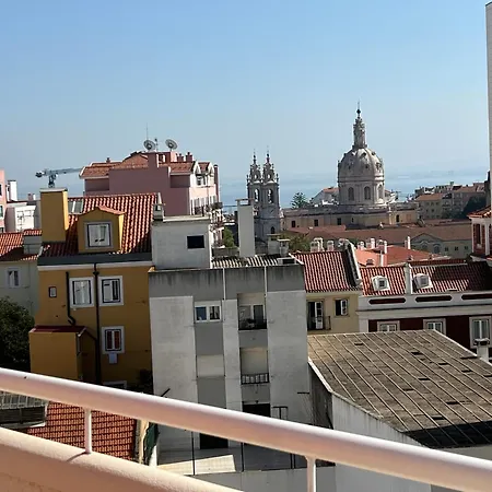 Dream Lisbon
