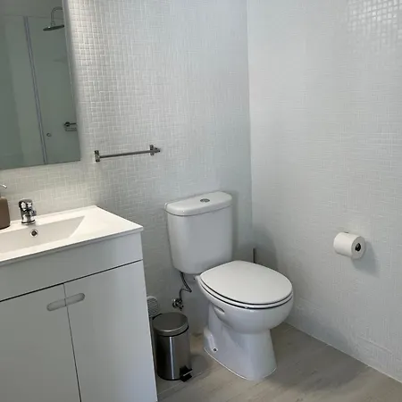 Dream Apartment