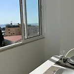 Dream Apartamento *