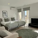Apartamento Dream