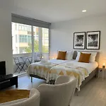 Apartamento Dream