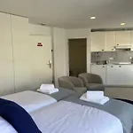 Apartamento Dream