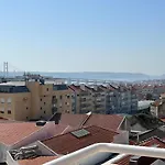 Dream Apartamento Lisboa