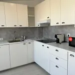 Dream Apartamento Lisboa